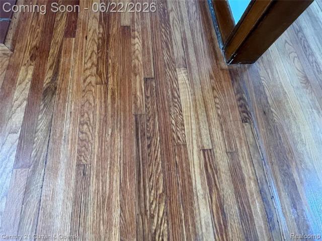Property for rent in Michigan