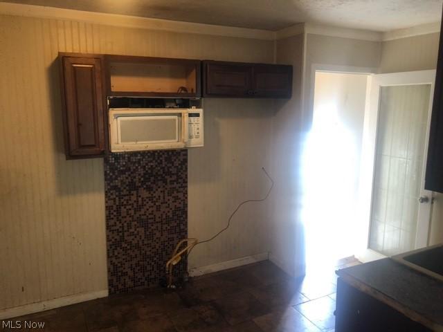 House for sale in Maple Heights, Ohio