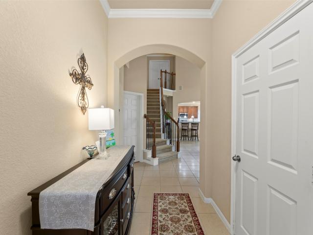 House for sale in Richmond, Texas