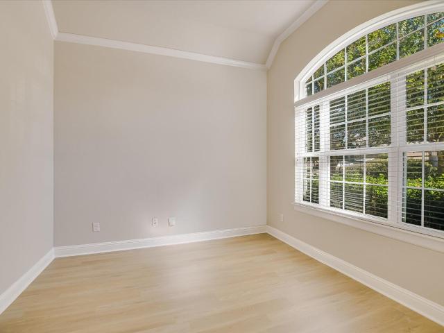 House for sale in Pflugerville, Travis County