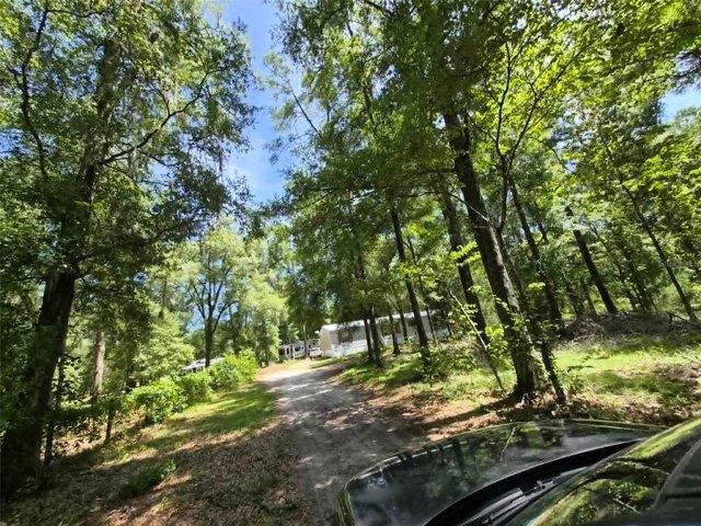 House for sale in High Springs, Florida