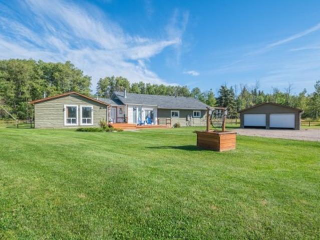 House for sale in Strathcona County, Alberta