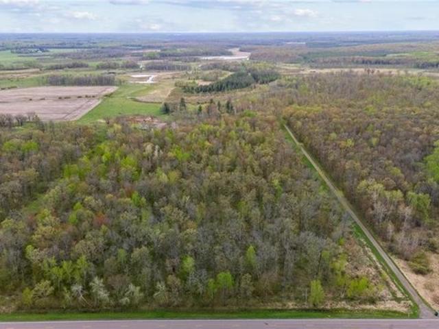 House for sale in Brainerd, Minnesota