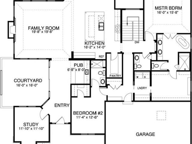 Property for sale in Kansas