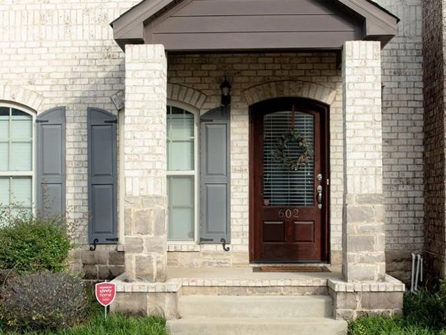Townhouse for rent in Alberta, Alabama