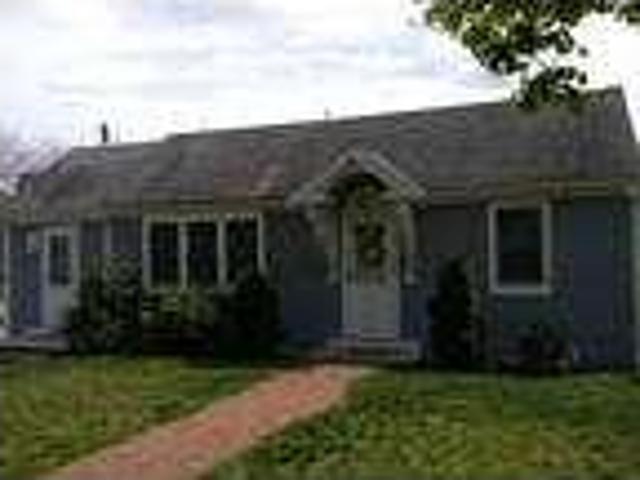 House for rent in Minnesota