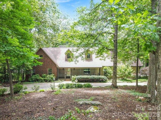 House for sale in Catawba, North Carolina