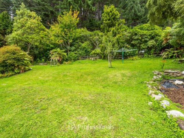 Property for sale in Pauatahanui, Wellington