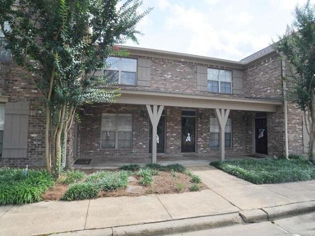 Townhouse for sale in Oxford