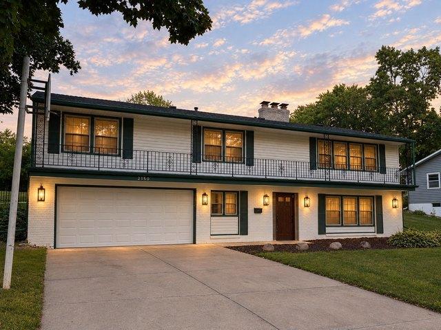 House for sale in Hennepin, Minnesota