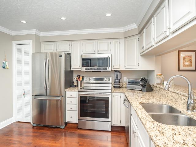 Condo for rent in Melbourne Beach Condo for rent in Melbourne Beach