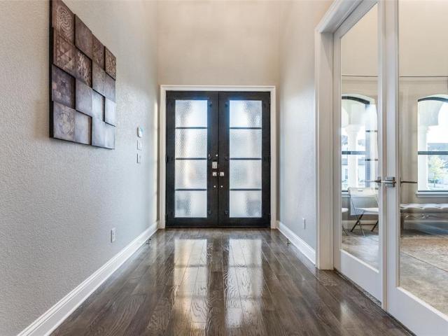 House for sale in Prosper, Texas