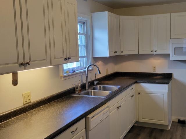 House for sale in Suamico, Wisconsin