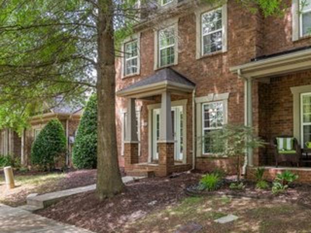 Townhouse for sale in Tennessee