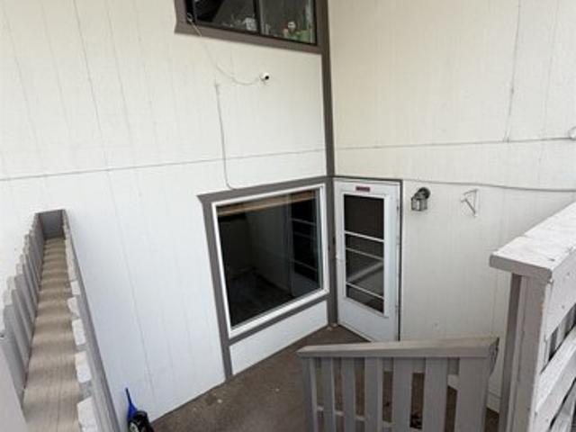 Townhouse for sale in Grand Junction, Colorado