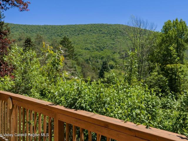 House for sale in Denver, New York
