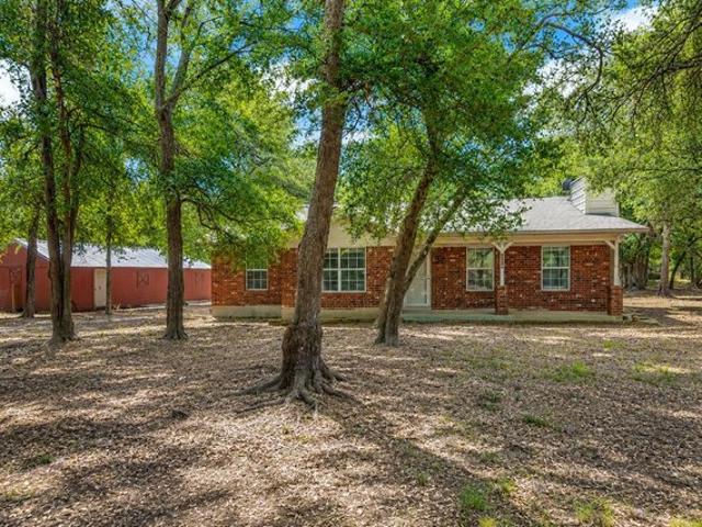 House for sale in Williamson, Texas