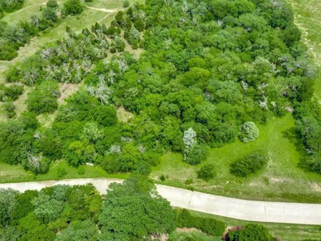 Land for sale in Frisco, Texas