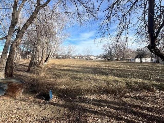 Land for sale in Canon City