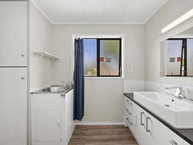 House for sale in Favona, Auckland