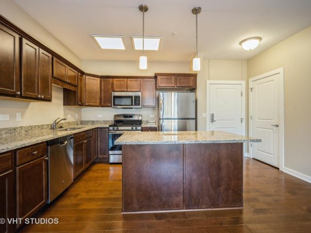 Condo for sale in Northbrook, Illinois