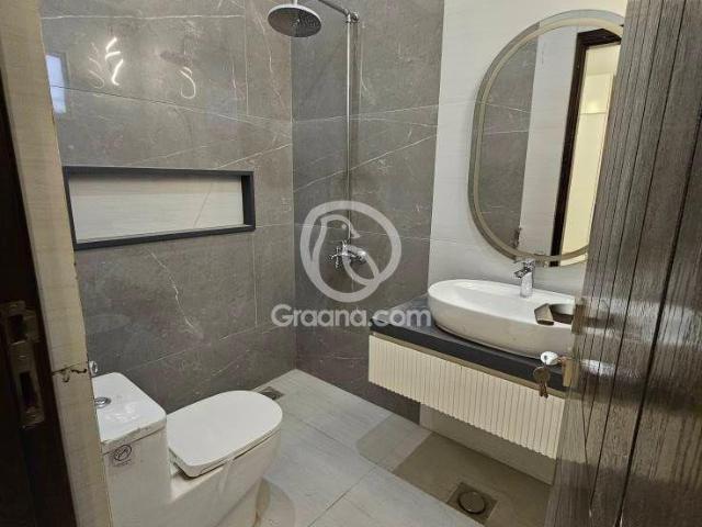 Apartment for sale in Saddar Town, North Waziristan