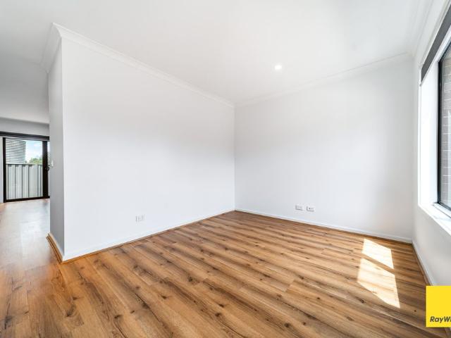 House for rent in Bendigo, Victoria
