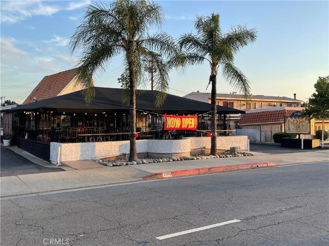 Commercial for sale in Duarte