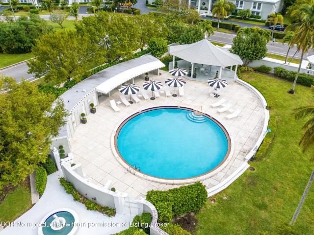 House for sale in Santa Barbara, California