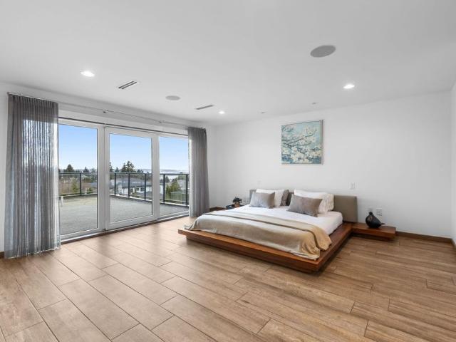 House for rent in Dartmoor, Coquitlam