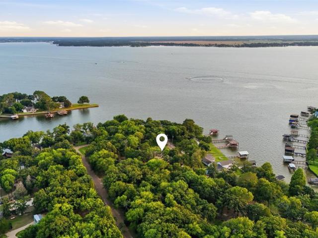 House for sale in Henderson, Texas