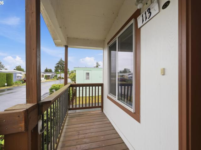 House for sale in Oregonia