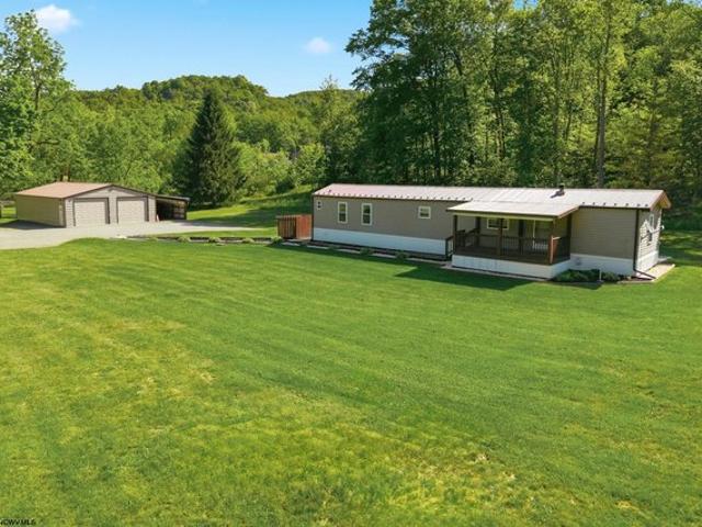 House for sale in Somerset, Pennsylvania