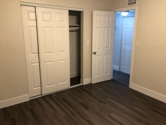 Apartment for rent in Hollywood, Florida