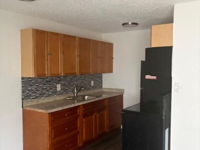 Apartment for rent in Hollywood, Florida