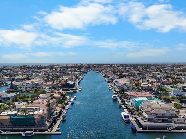 House for sale in Oxnard, California