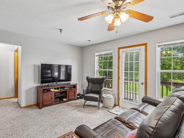 Condo for sale in Grimes, Polk County