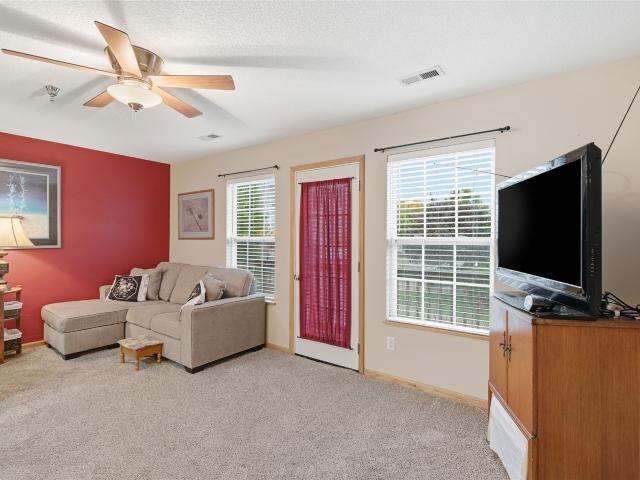 Condo for sale in Grimes, Polk County