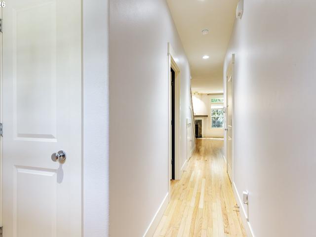 Townhouse for sale in Oregonia