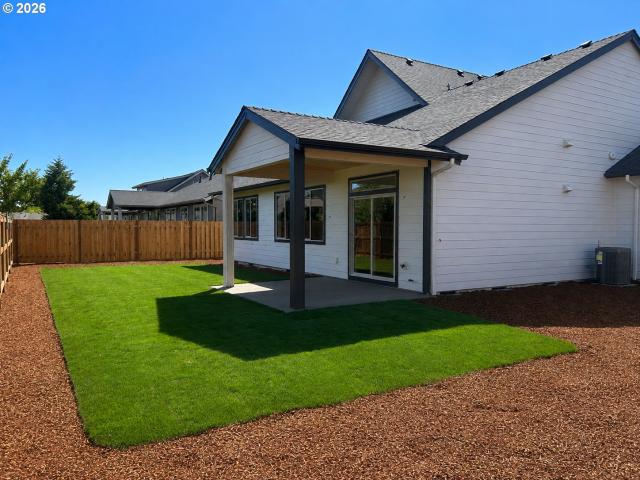 House for sale in Stayton, Marion County