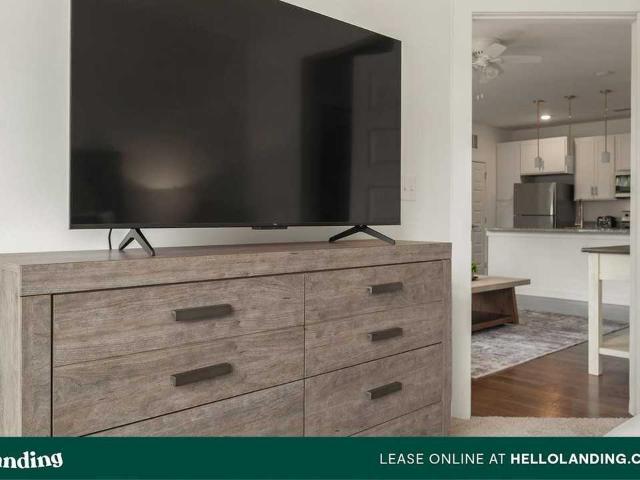 Apartment for rent in Ocala, Marion County