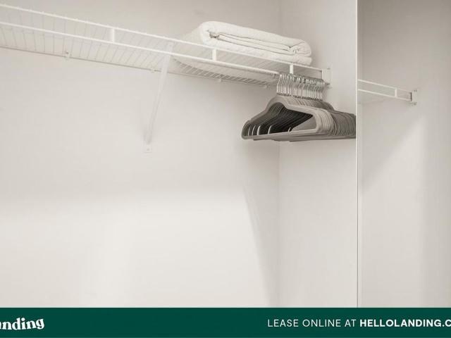 Apartment for rent in Ocala, Marion County