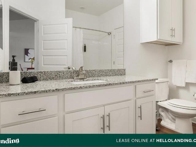 Apartment for rent in Ocala, Florida