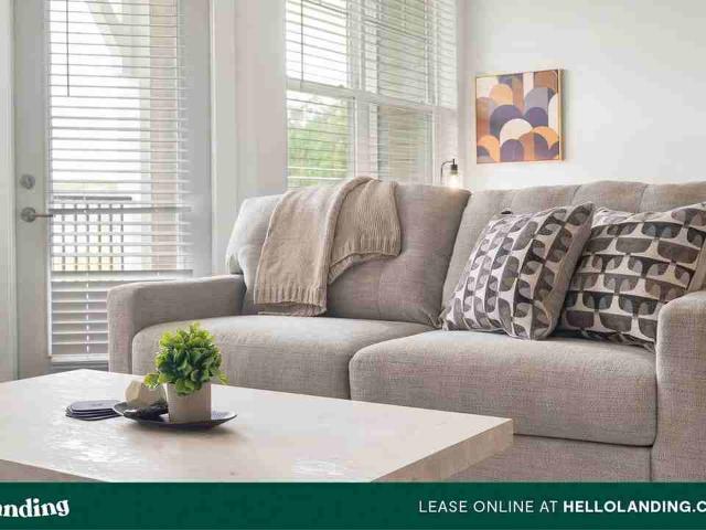 Apartment for rent in Ocala, Florida