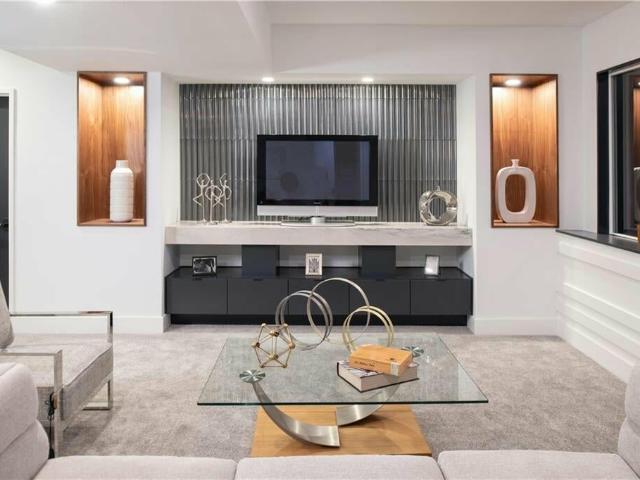 House for sale in Riverside, Missouri
