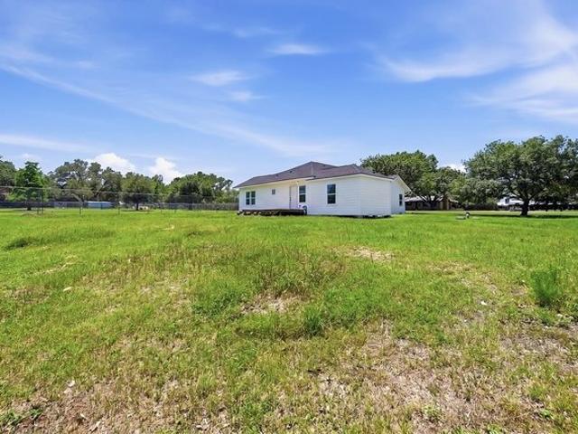 House for sale in La Grange, Texas