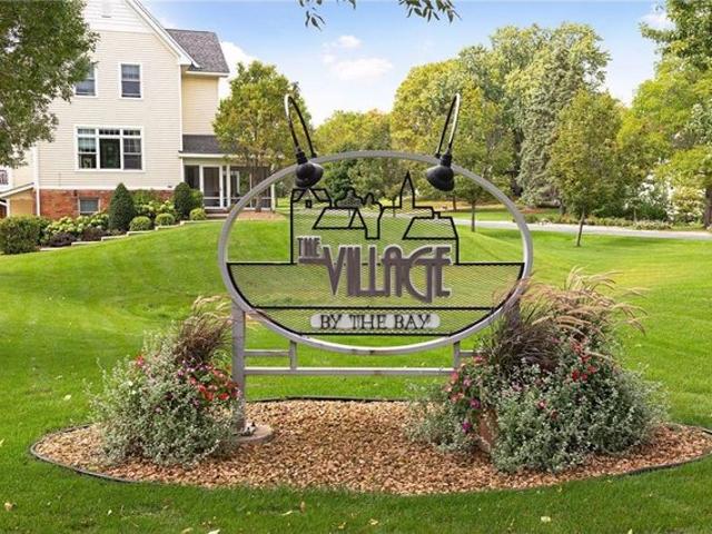 Condo for sale in Hennepin, Minnesota