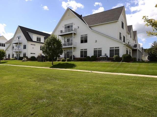 Condo for sale in Hennepin, Minnesota