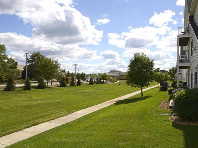 House for sale in Hennepin, Minnesota