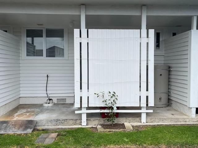 Apartment for rent in Marsden Point, Northland